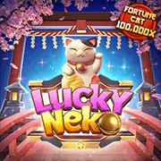Teen Patti truyền thống