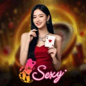 Slot game cổ điển