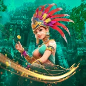 Game bài bài cào