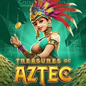 Mini game nhanh