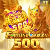 Roulette trực tuyến